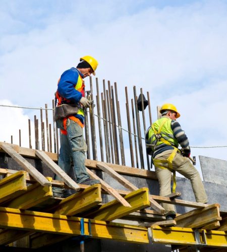 workers-examining-work-1536x1024